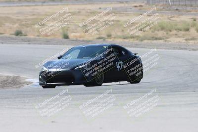 media/Jul-27-2025-Speed Ventures (Sun) [[de5a9b1e32]]/Purple Group/Off-ramp/